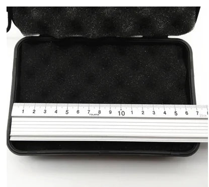 Portable Tool Storage Case for DIY RC Car Parts